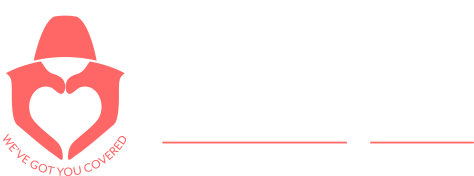 Umbrella Care Management