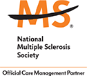 Umbrella Care Management NMSS