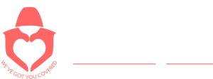 Umbrella Care Management