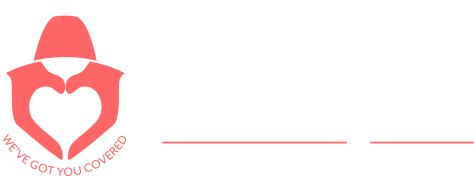 Umbrella Care Management
