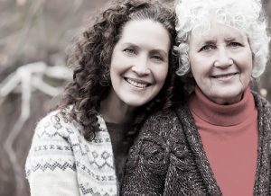 Umbrella Care Management