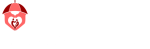 Umbrella Care Management