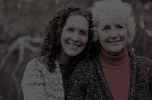 Umbrella Care Management