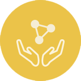 Umbrella Care Management