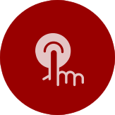 Umbrella Care Management