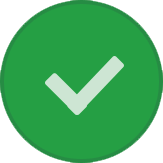 Umbrella Care Management
