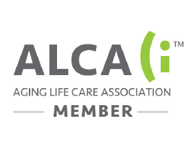 Umbrella Care Management ALCA