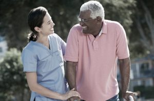 Umbrella Care Management