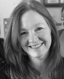 Vicki Basilio, Care Manager, Umbrella Care Management