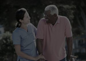 Umbrella Care Management