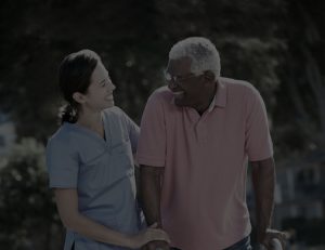 Umbrella Care Management