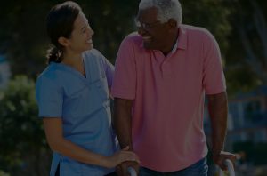 Umbrella Care Management