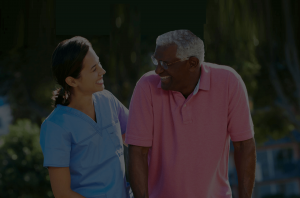 Umbrella Care Management