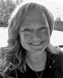 Sharon Mazzola Umbrella Care Management