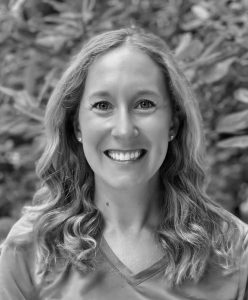 Lauren Cohen, Aging in Place Specialist, Umbrella Care Management