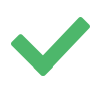 Comprehensive Assessment UCM