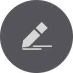Umbrella Care Management